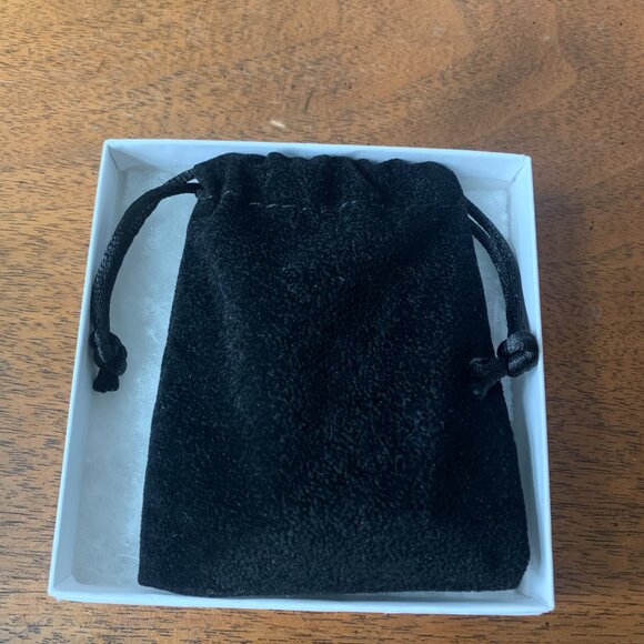 J. Crew Nautical Post Earrings Set of Three - Picture 3 of 4